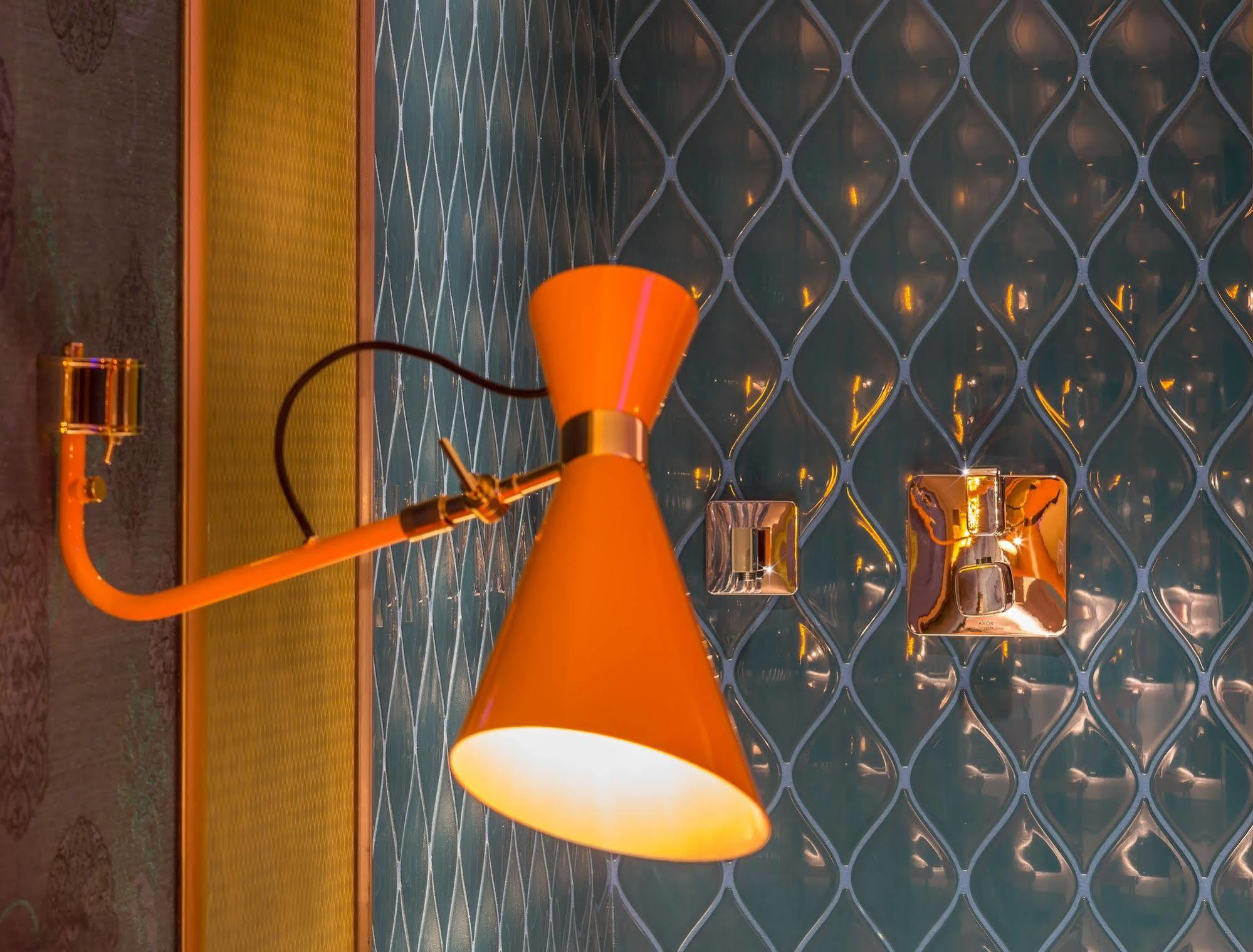 Idol Hotel Parijs